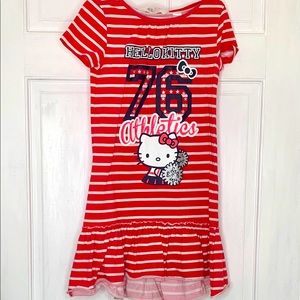 COPY - Kids dress